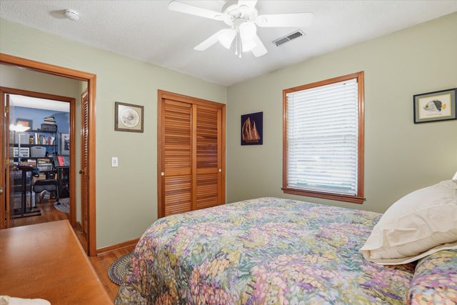 417 Cessna Avenue, Charleston, SC 29407