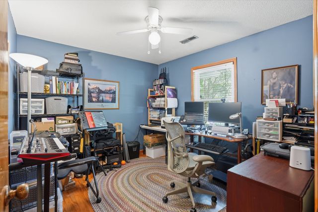 417 Cessna Avenue, Charleston, SC 29407