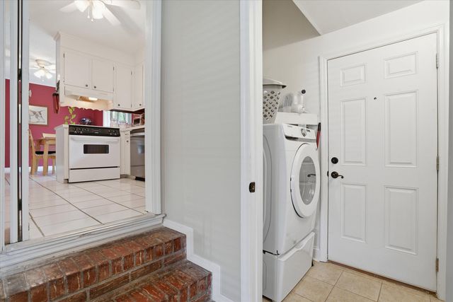 417 Cessna Avenue, Charleston, SC 29407