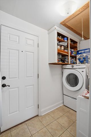 417 Cessna Avenue, Charleston, SC 29407