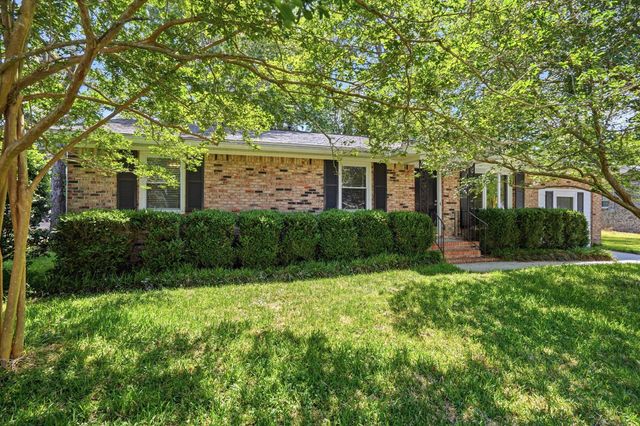 417 Cessna Avenue, Charleston, SC 29407