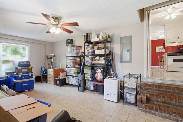 417 Cessna Avenue, Charleston, SC 29407