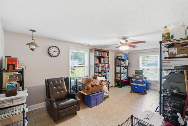 417 Cessna Avenue, Charleston, SC 29407