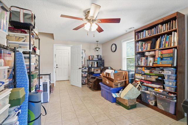 417 Cessna Avenue, Charleston, SC 29407