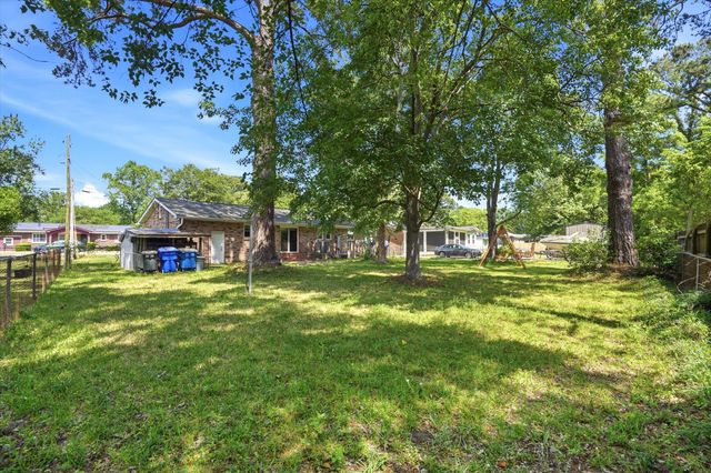 417 Cessna Avenue, Charleston, SC 29407