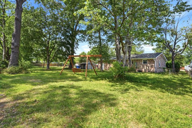 417 Cessna Avenue, Charleston, SC 29407