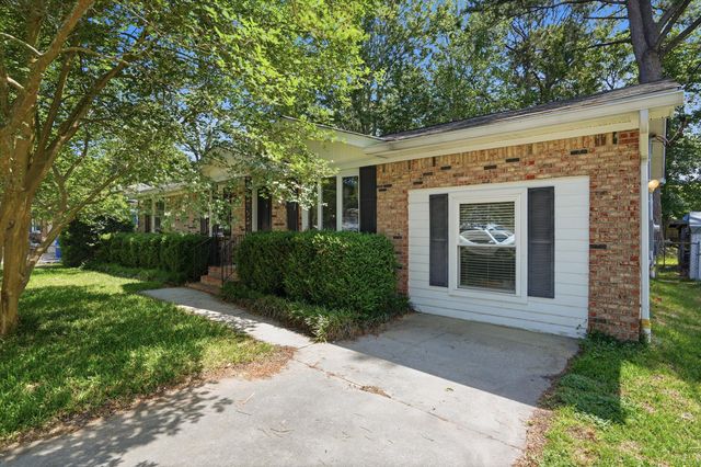 417 Cessna Avenue, Charleston, SC 29407