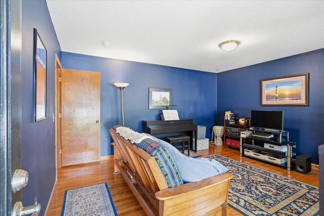 417 Cessna Avenue, Charleston, SC 29407