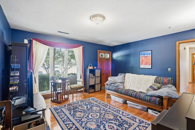 417 Cessna Avenue, Charleston, SC 29407