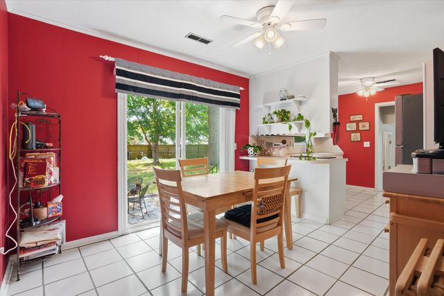417 Cessna Avenue, Charleston, SC 29407