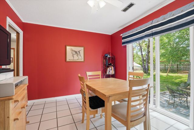 417 Cessna Avenue, Charleston, SC 29407