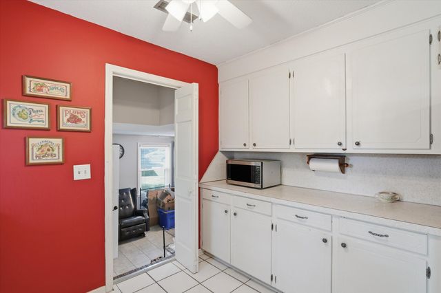417 Cessna Avenue, Charleston, SC 29407