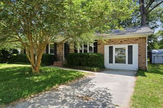 417 Cessna Avenue, Charleston, SC 29407