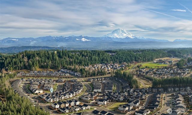 18952 132nd Street E, Bonney Lake, WA 98391