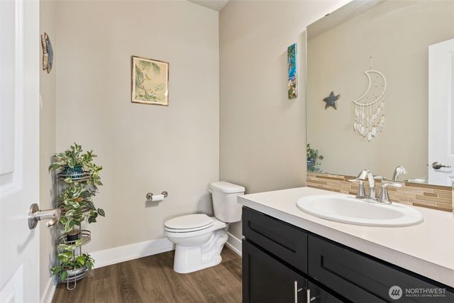 18952 132nd Street E, Bonney Lake, WA 98391