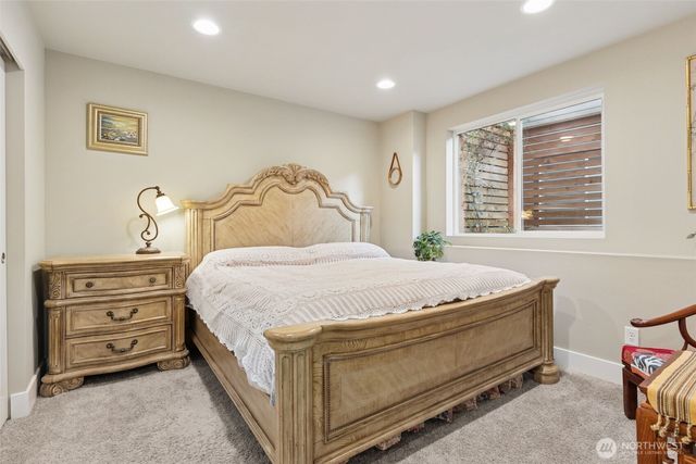 18952 132nd Street E, Bonney Lake, WA 98391