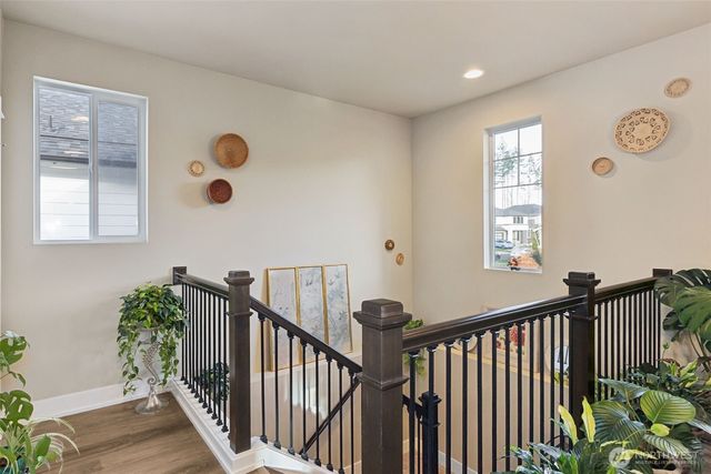 18952 132nd Street E, Bonney Lake, WA 98391