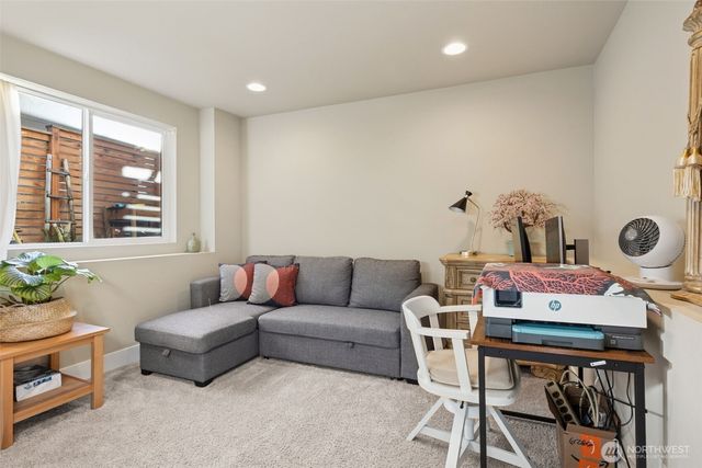 18952 132nd Street E, Bonney Lake, WA 98391