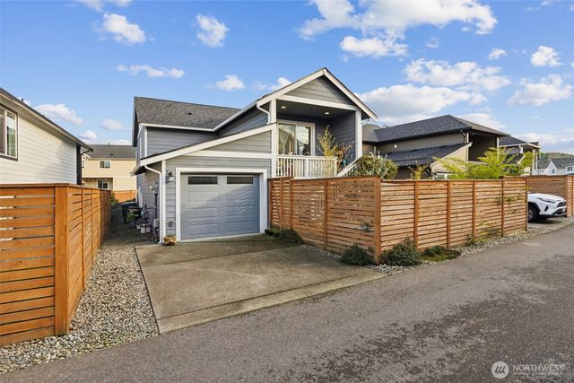 18952 132nd Street E, Bonney Lake, WA 98391