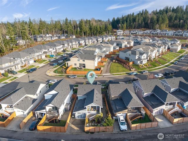 18952 132nd Street E, Bonney Lake, WA 98391