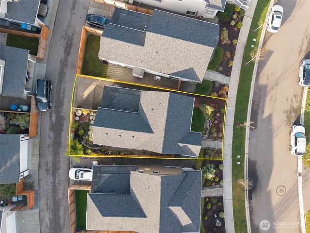 18952 132nd Street E, Bonney Lake, WA 98391