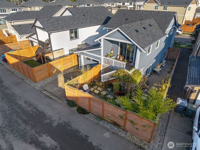 18952 132nd Street E, Bonney Lake, WA 98391