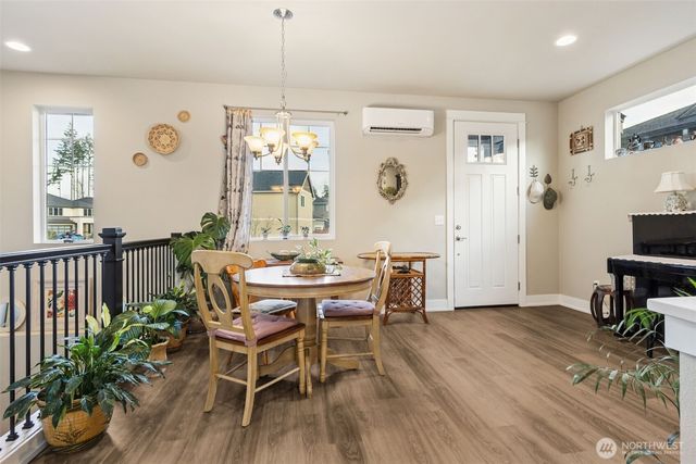 18952 132nd Street E, Bonney Lake, WA 98391