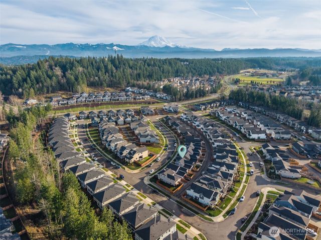 18952 132nd Street E, Bonney Lake, WA 98391