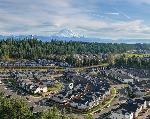 18952 132nd Street E, Bonney Lake, WA 98391