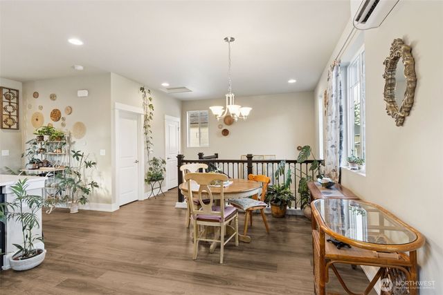 18952 132nd Street E, Bonney Lake, WA 98391