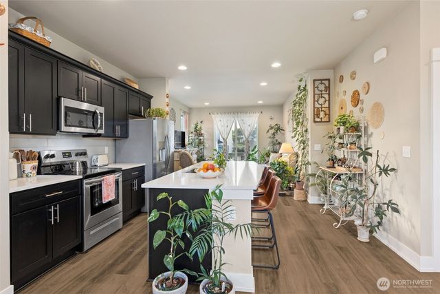 18952 132nd Street E, Bonney Lake, WA 98391