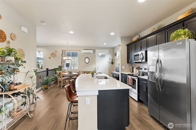 18952 132nd Street E, Bonney Lake, WA 98391