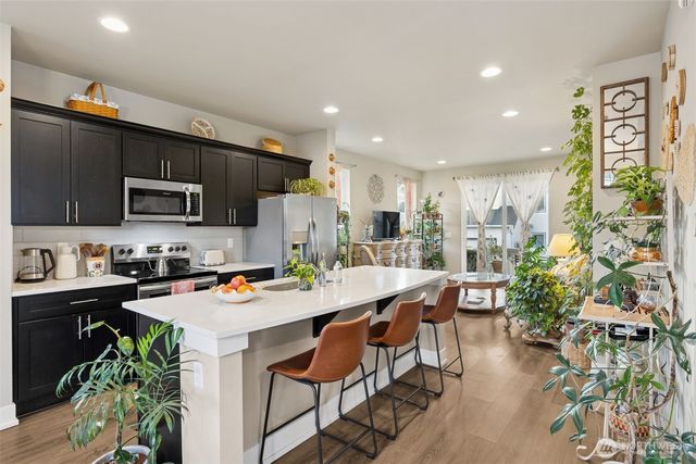 18952 132nd Street E, Bonney Lake, WA 98391