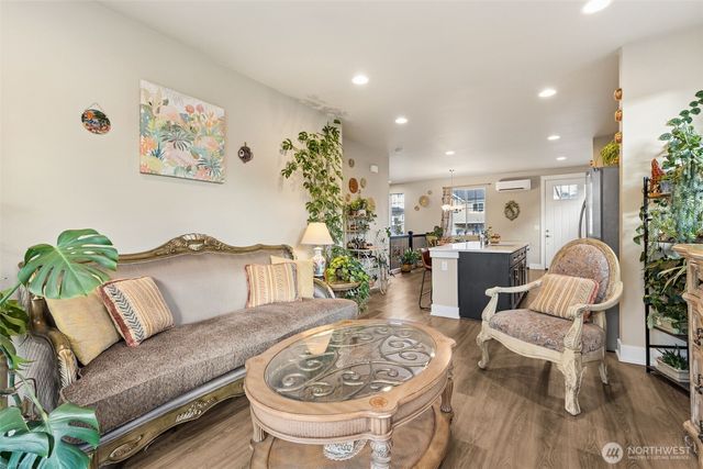 18952 132nd Street E, Bonney Lake, WA 98391