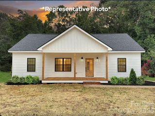 1220 Pamela Drive, Shelby, NC 28150
