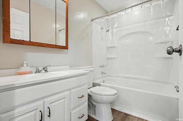 23538 Rye Court, Elkhart, IN 46514