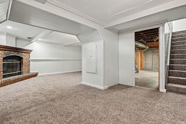 23538 Rye Court, Elkhart, IN 46514