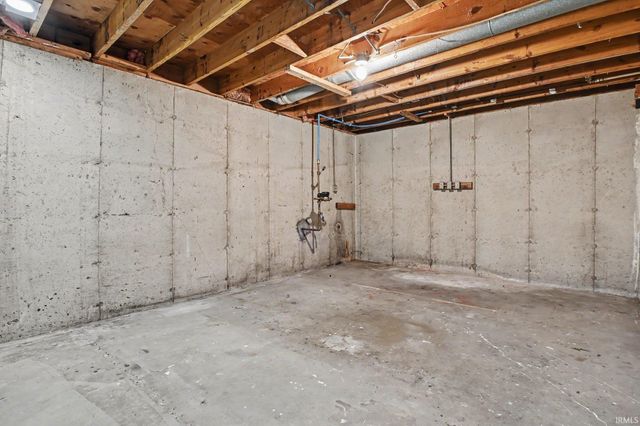 23538 Rye Court, Elkhart, IN 46514