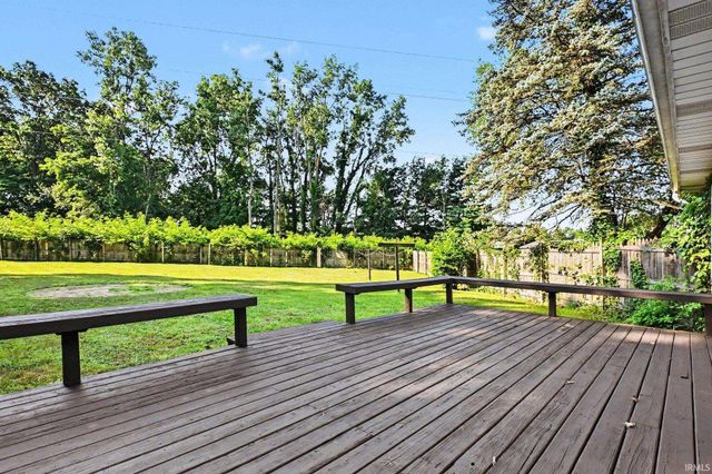 23538 Rye Court, Elkhart, IN 46514