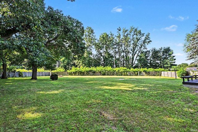 23538 Rye Court, Elkhart, IN 46514
