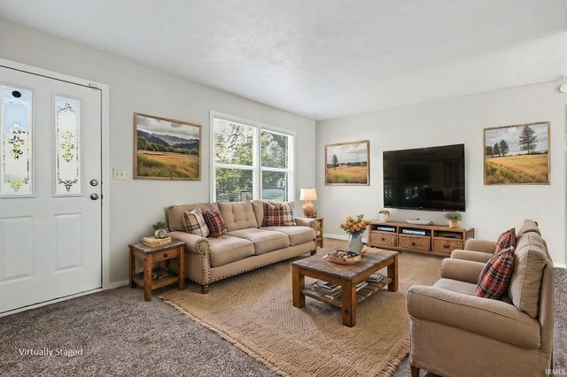 23538 Rye Court, Elkhart, IN 46514