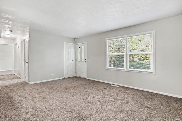 23538 Rye Court, Elkhart, IN 46514