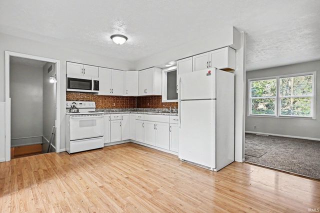 23538 Rye Court, Elkhart, IN 46514