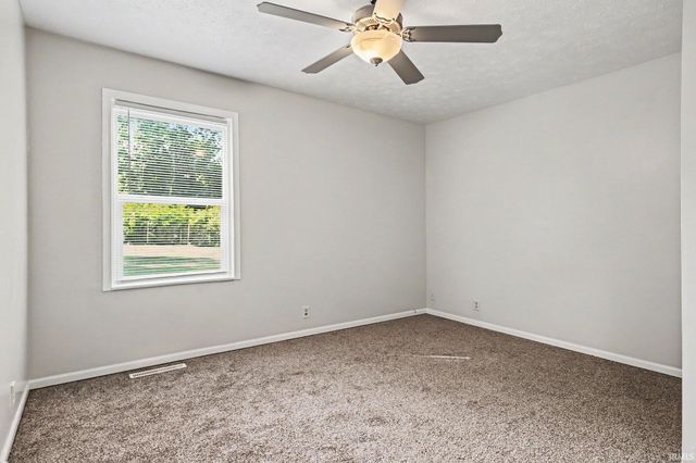 23538 Rye Court, Elkhart, IN 46514