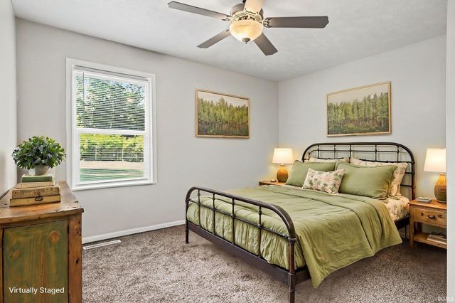 23538 Rye Court, Elkhart, IN 46514