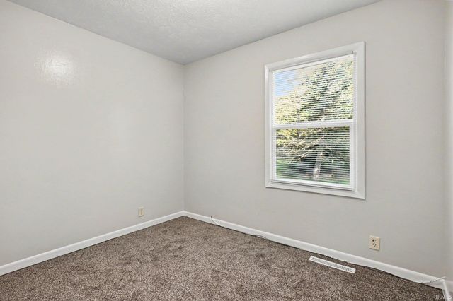 23538 Rye Court, Elkhart, IN 46514