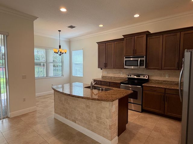 2824 Bellarosa Circle, Royal Palm Beach, FL 33411