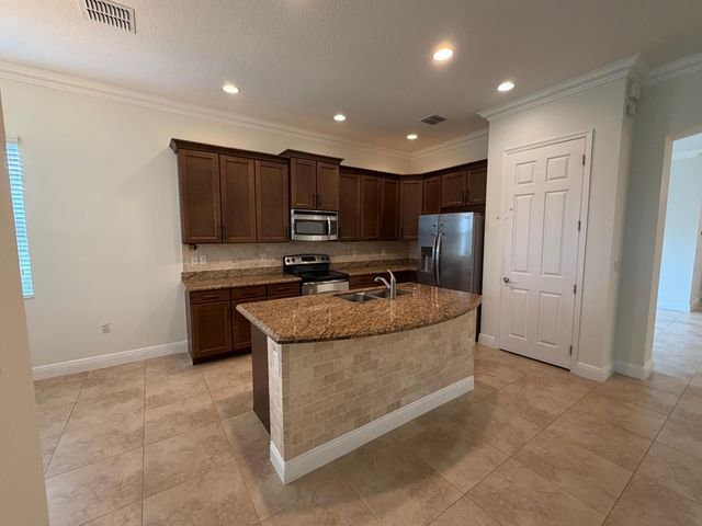 2824 Bellarosa Circle, Royal Palm Beach, FL 33411