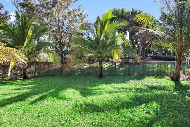 2824 Bellarosa Circle, Royal Palm Beach, FL 33411