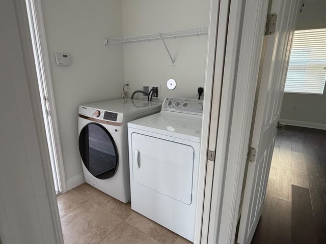 2824 Bellarosa Circle, Royal Palm Beach, FL 33411